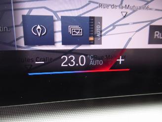 BMW iX1 30 xDrive picture 26