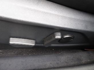 Ford Mustang Mach-e Premium AWD picture 13