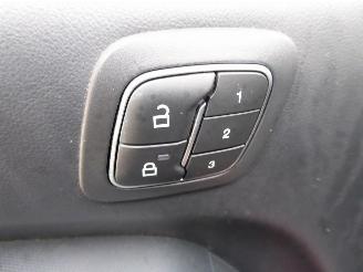 Ford Mustang Mach-e Premium AWD picture 14