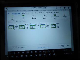 BMW iX1 20 eDrive picture 27