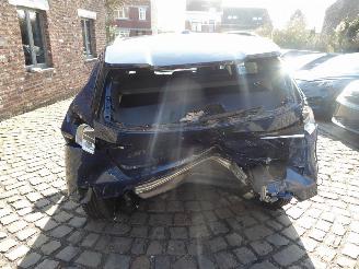 BMW iX1 20 eDrive picture 6