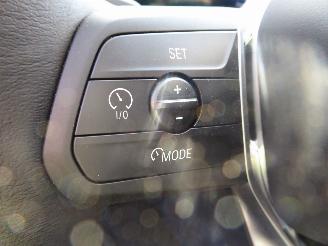 BMW iX1 20 eDrive picture 17