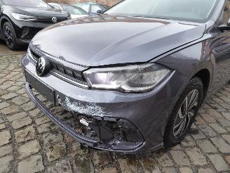 Volkswagen Polo Life picture 2