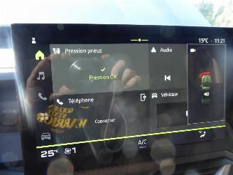 Dacia Duster III ECO-G 100 Journey picture 21