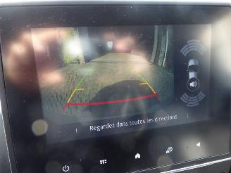 Renault Clio V Evolution picture 19