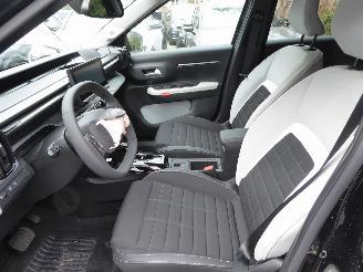 Citroën C3 ë 113 MAX picture 9