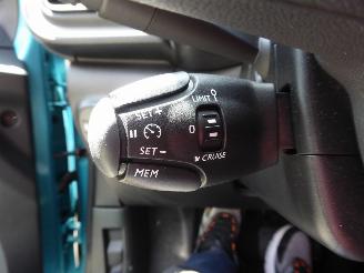 Citroën C3 Shine picture 14
