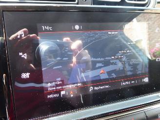 Citroën C3 Shine picture 18