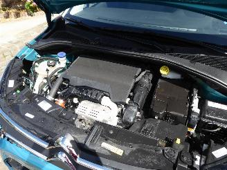 Citroën C3 Shine picture 20
