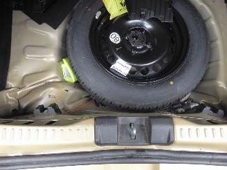 Dacia Sandero III Stepway Extreme+ picture 9