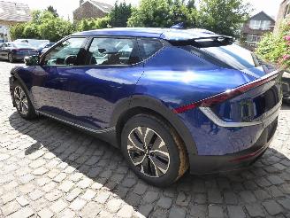 Kia EV6 Air picture 10