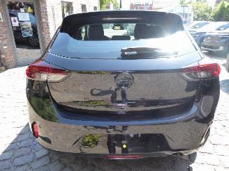 Opel Corsa F Edition picture 9