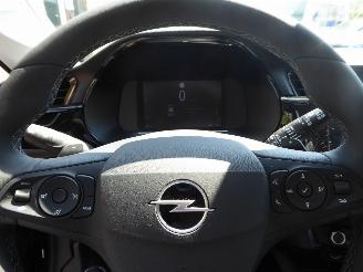 Opel Corsa F Edition picture 17