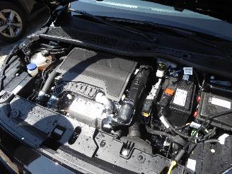 Opel Corsa F Edition picture 27