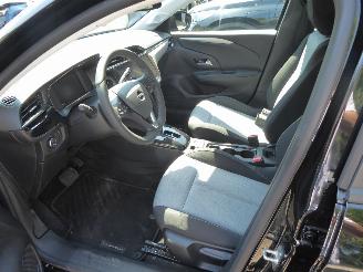 Opel Corsa F Edition picture 12