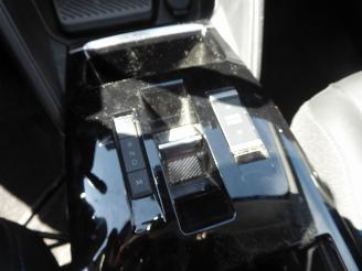 Citroën C4 Lim. Plus picture 17