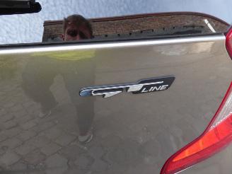 Kia Picanto GT Line picture 7