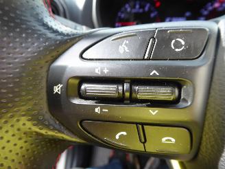 Kia Picanto GT Line picture 19