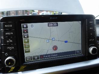 Kia Picanto GT Line picture 23