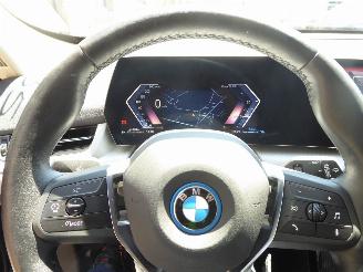BMW X1 xDrive 25 e picture 16