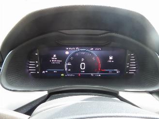 Skoda Kamiq Ambition picture 15