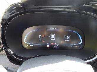 Hyundai I-10  picture 11