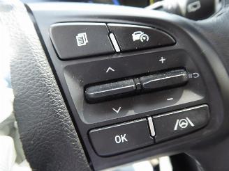 Hyundai I-10  picture 14
