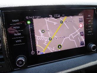 Skoda Karoq Selection picture 27