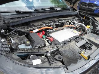 Renault Scenic E-TECH 170 Comfort Range Evolution picture 25