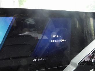 Renault Scenic E-TECH 170 Comfort Range Evolution picture 21