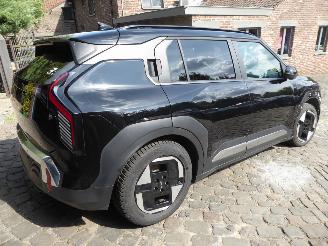 Kia EV3  picture 5