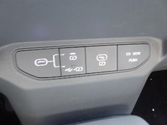 Kia EV3  picture 25