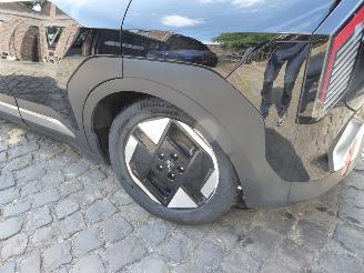 Kia EV3  picture 8