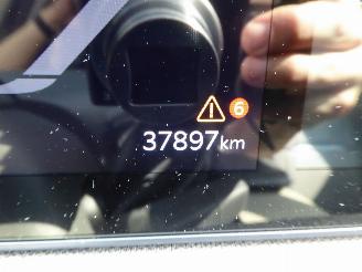 Kia EV3  picture 28