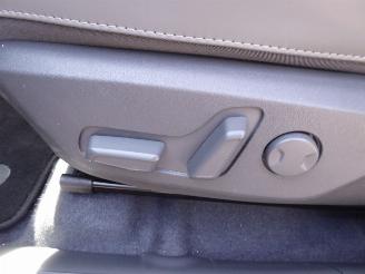 Kia EV3  picture 13