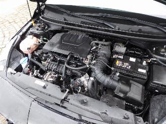 Hyundai I-20 N Line picture 26