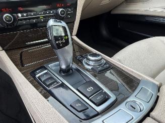 BMW 7-serie 730d Leer Camera Dak Memory picture 15