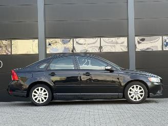 Volvo S-40 2.0D Edition picture 5