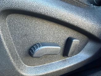 Renault Kadjar 1.5 DCi Bose Panorama Camera picture 9