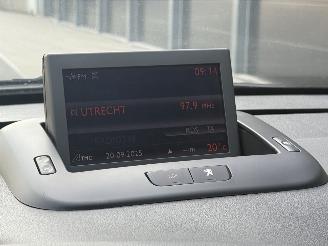 Peugeot 3008 2.0 HDiF GT Panorama Navi Clima picture 10