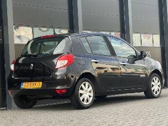 Renault Clio 1.5 dCi Collection Clima picture 4