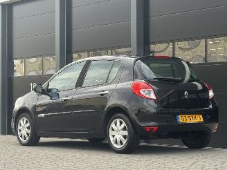 Renault Clio 1.5 dCi Collection Clima picture 5