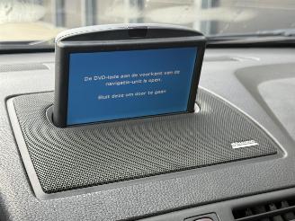 Volvo Xc-90 2.4 D5 Navi Xenon 7-PERS picture 13