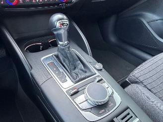 Audi A3 1.6 TDI Xenon AUTOMAAT EURO-6 picture 11
