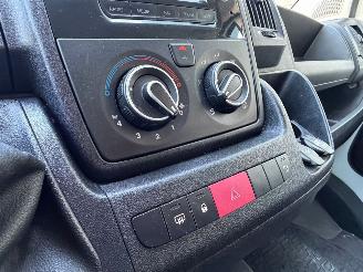 Peugeot Boxer 2.0 BlueHDI L2-H2 Navi EURO-6 picture 10
