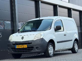 bruktbiler bedrijf Renault Kangoo 1.5 DCI Airco * MARGE * 2011/7