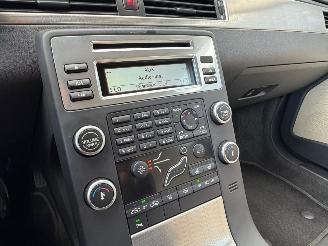Volvo V-70 2.0D Leer Clima Navi PDC picture 10