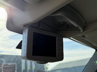 Peugeot Boxer 2.2 HDI L3-H2 3-PERS picture 10
