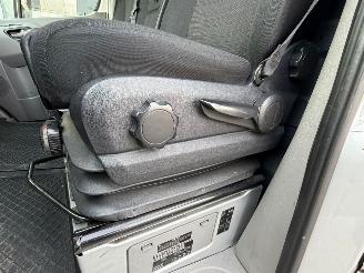 Mercedes Sprinter 319 V6 3.0 Camera Xenon EURO-6 picture 9