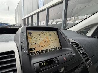 Toyota Prius 1.5 VVT-i Tech Edition picture 10